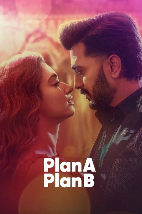 Filmposter