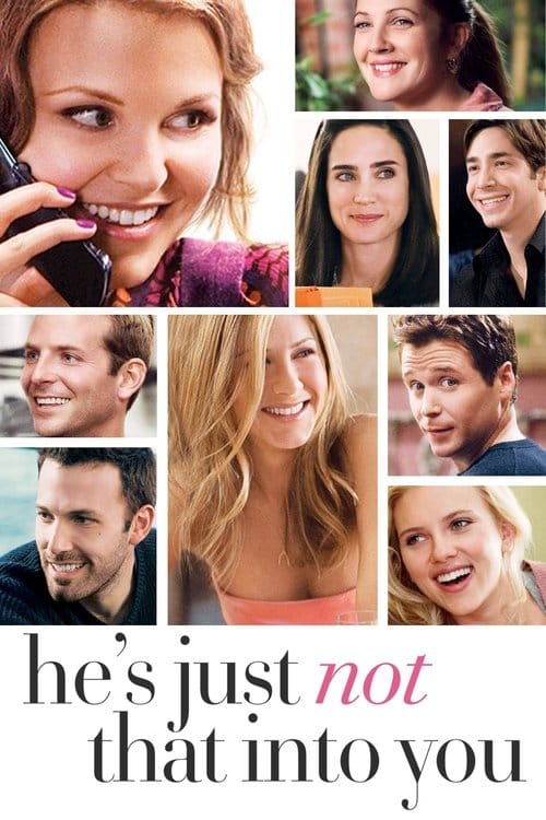 Filmposter
