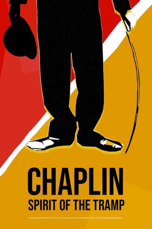 Filmposter