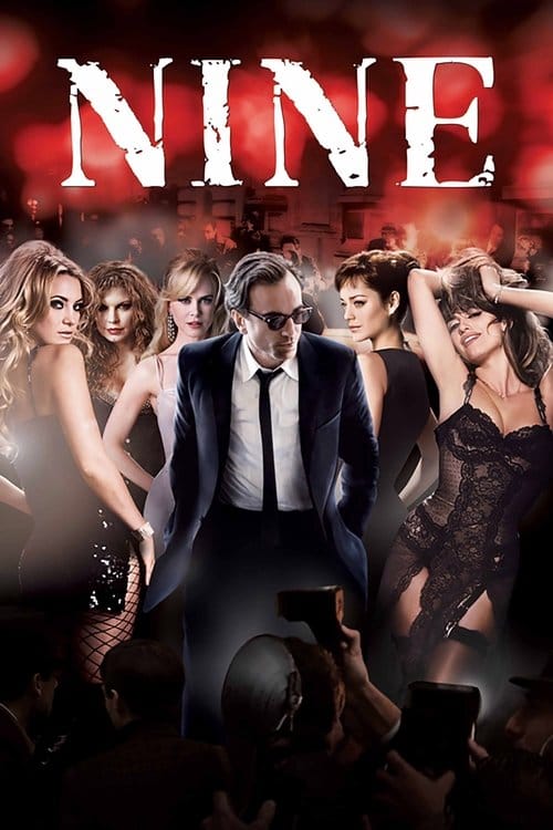 Nine – 2009
