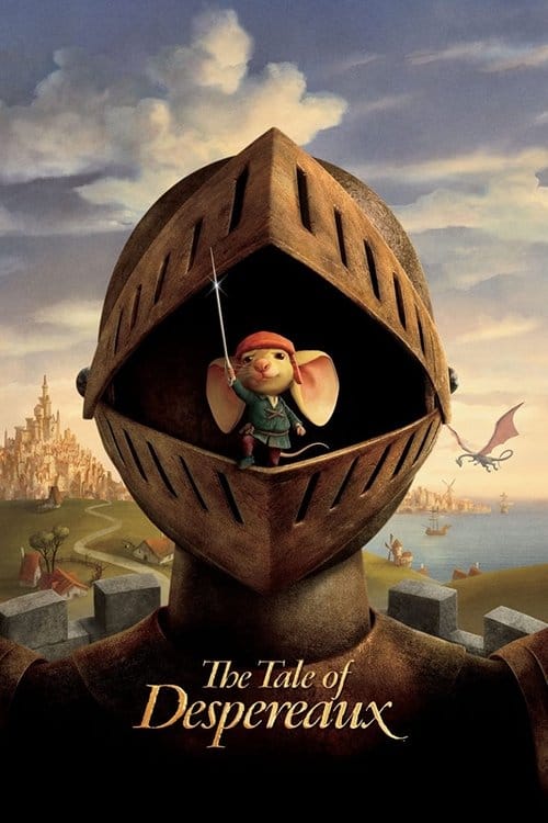 Filmposter
