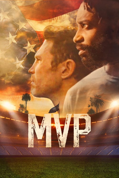 Filmposter