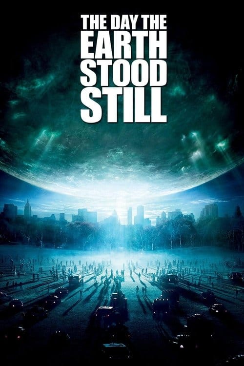 Filmposter