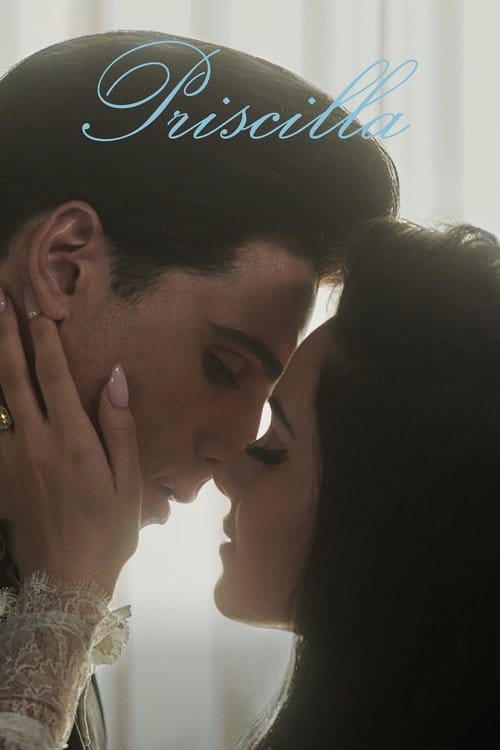 Filmposter