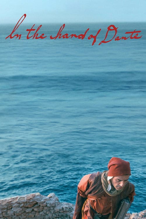 Filmposter
