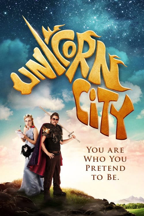 Filmposter