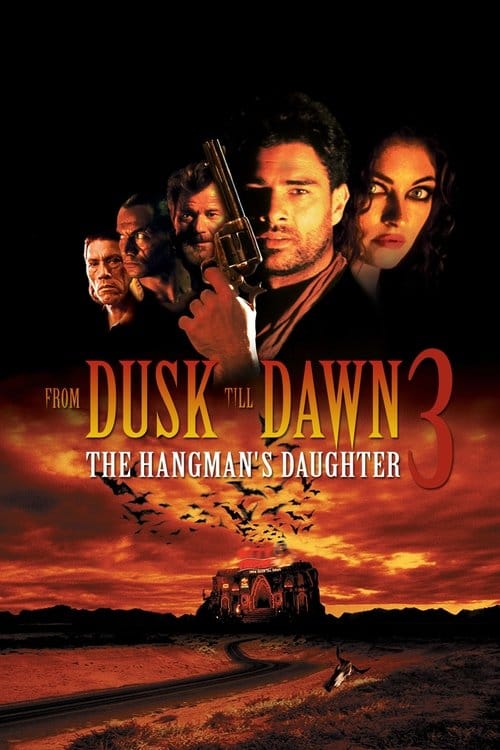 Filmposter