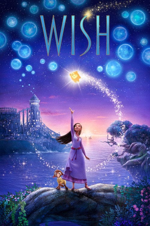 Filmposter