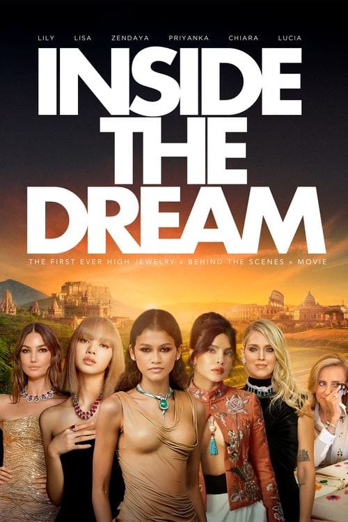 Filmposter