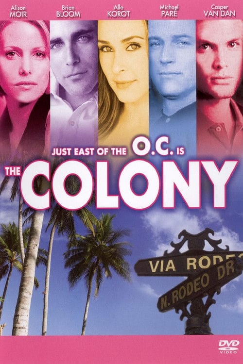 Filmposter