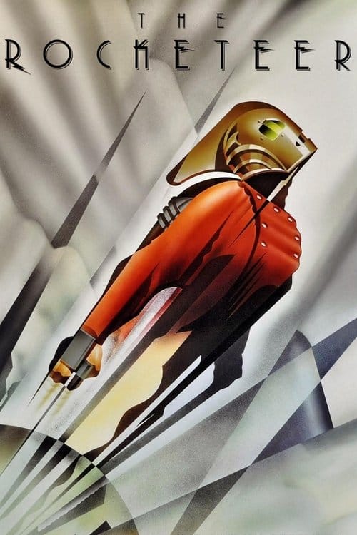 Filmposter