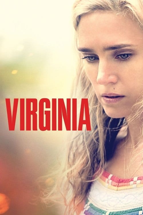 Filmposter