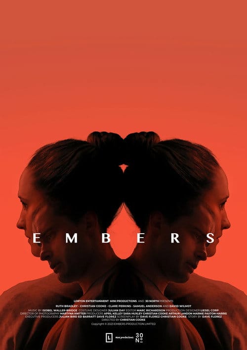 Filmposter