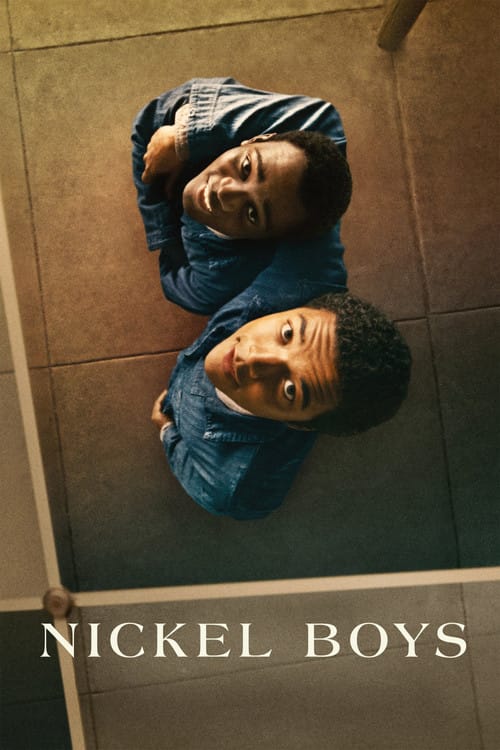 Filmposter