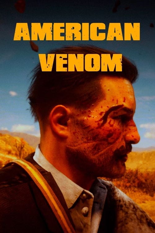 American Venom – 2021