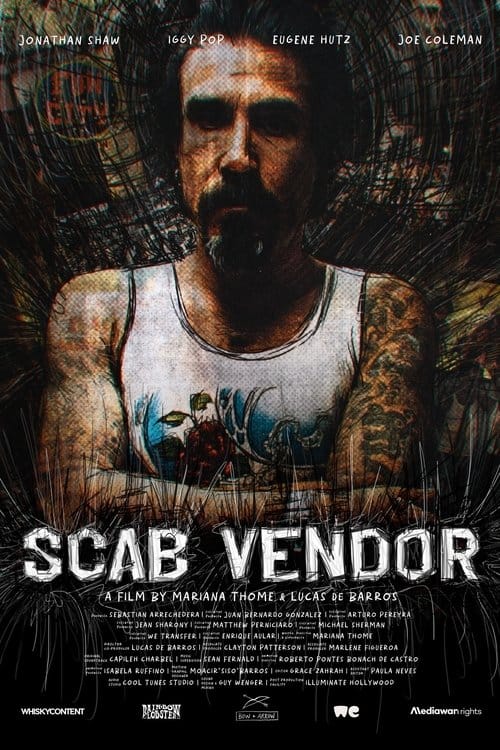 Filmposter