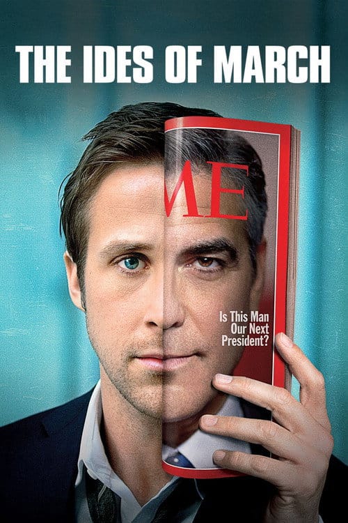 Filmposter