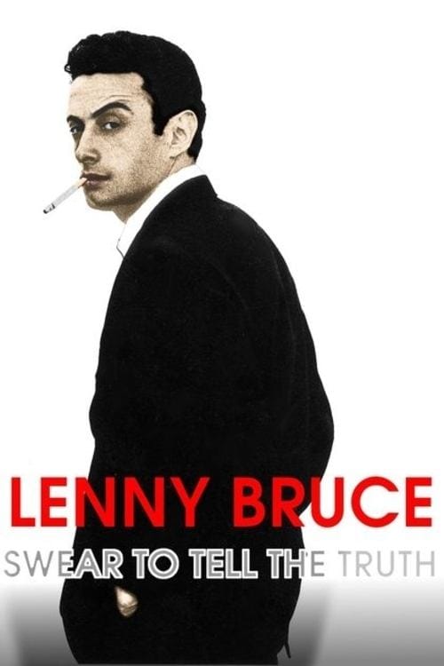 Filmposter