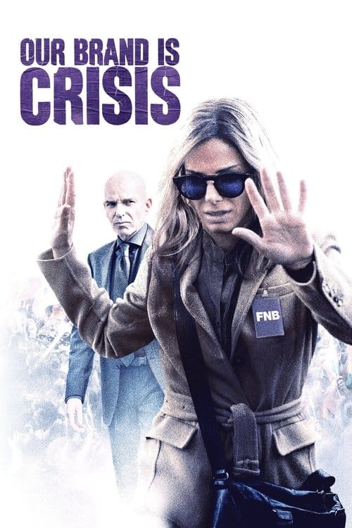 Filmposter