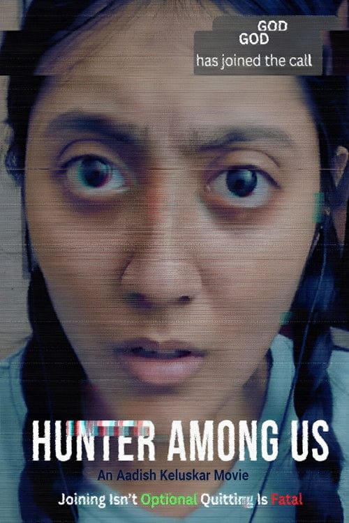 Filmposter