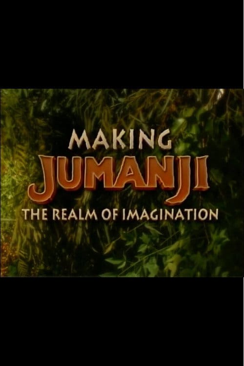Filmposter