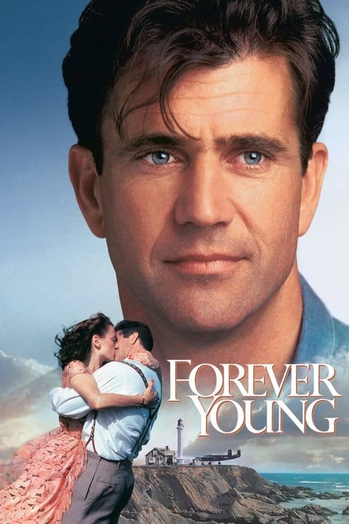 Filmposter