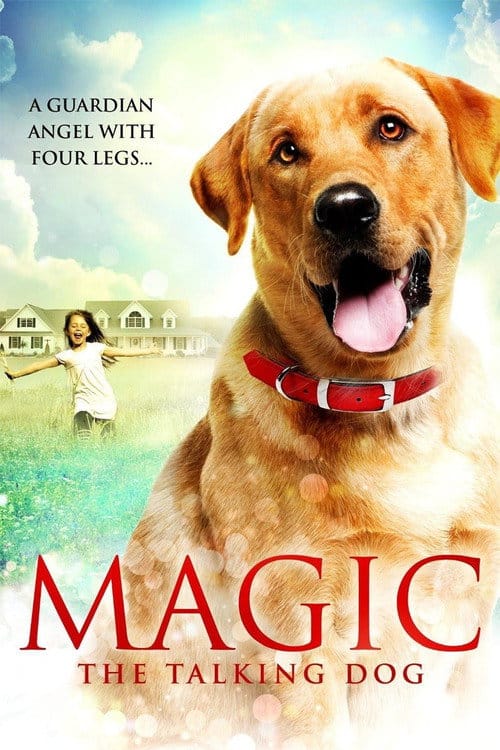 Filmposter