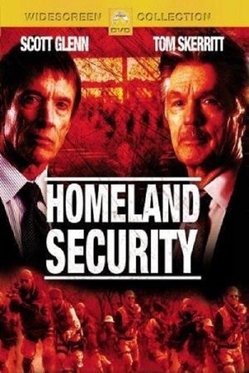 Filmposter