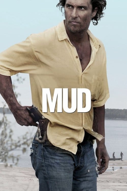 Filmposter