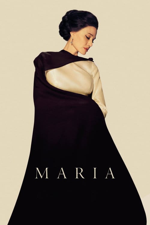 Filmposter