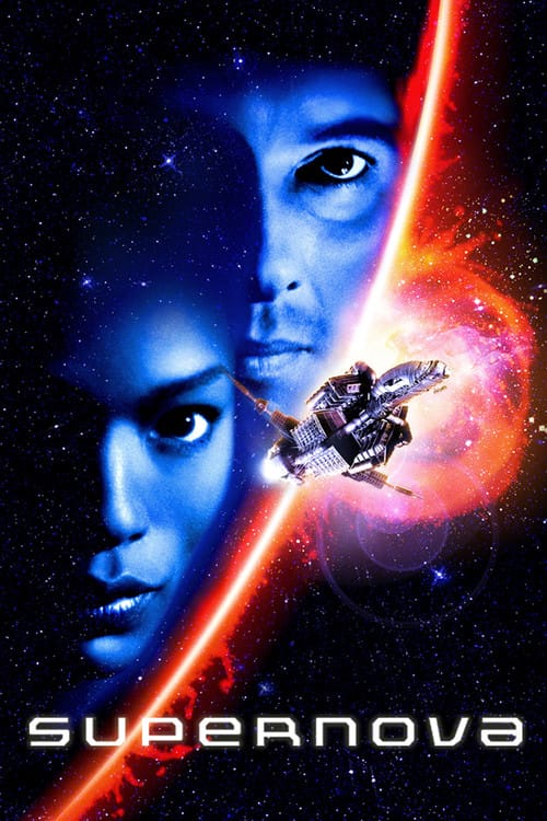 Filmposter