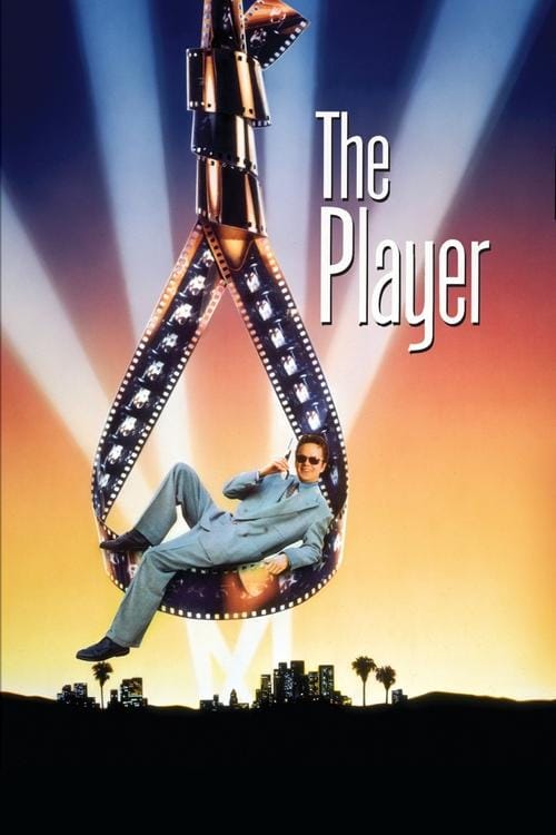 Filmposter
