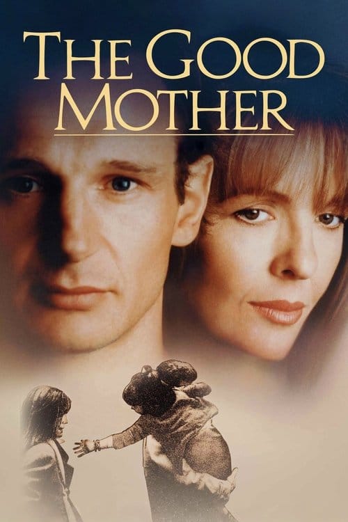 Filmposter