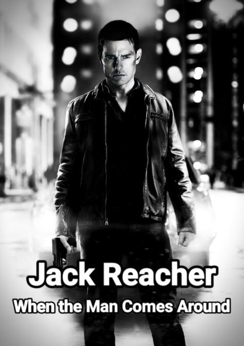 Filmposter