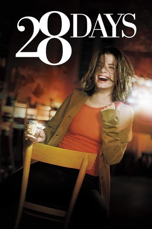 28 Tage – 2000