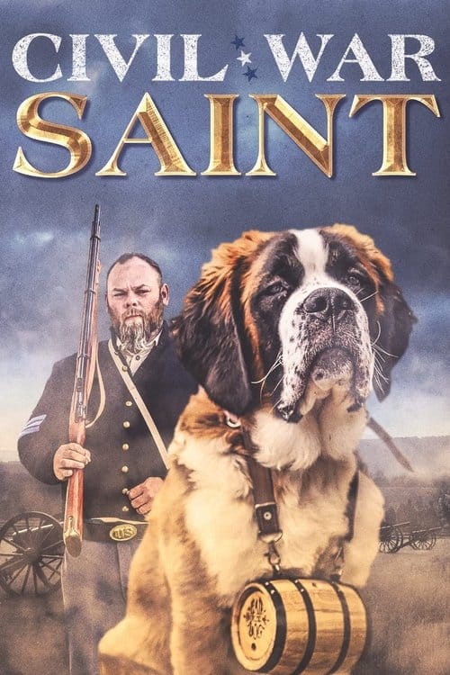 Civil War Saint – 2022