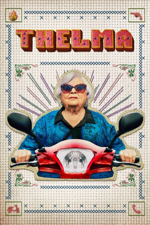 Filmposter