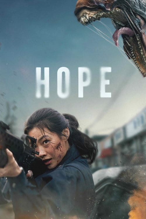 Hope – 2026