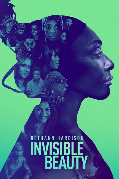 Filmposter