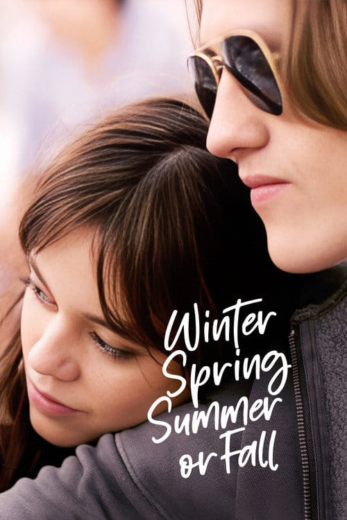 Filmposter