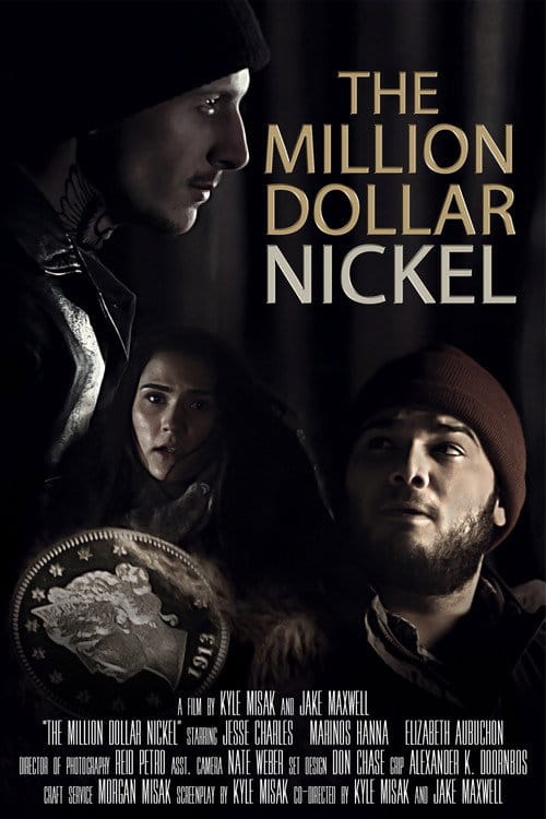 Filmposter