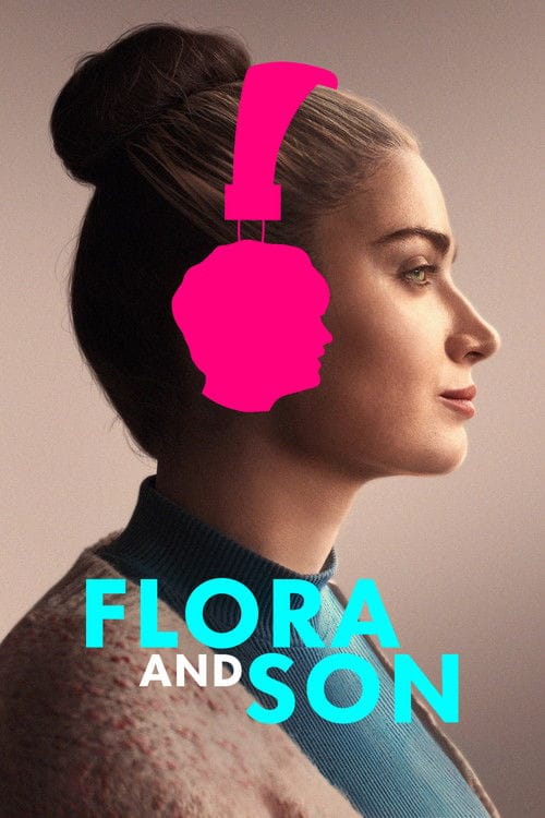 Flora and Son – 2023