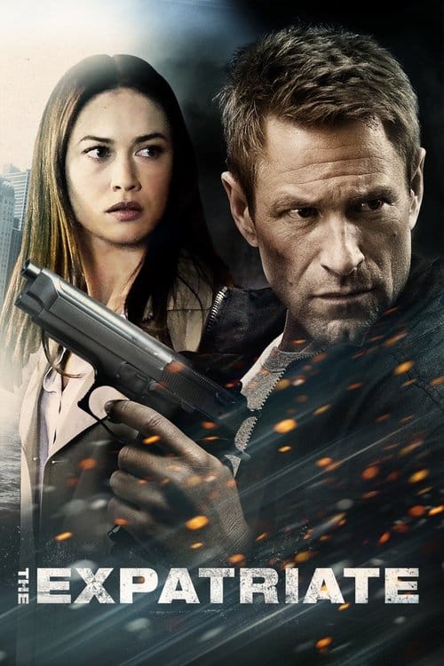 Filmposter