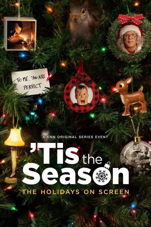 Filmposter