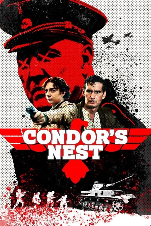 Filmposter