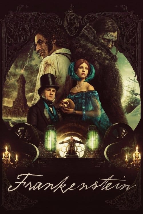 Filmposter