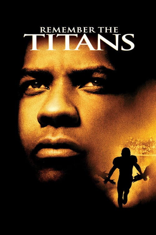 Filmposter
