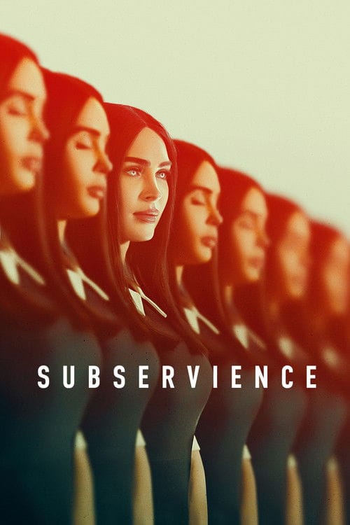 Subservience – 2024
