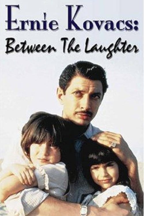 Filmposter