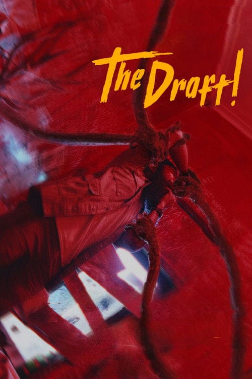 Filmposter